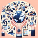 Título: Todo lo que debes saber sobre un proyecto de intervención social