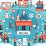 Toda la verdad sobre qué significa estabilización en oposiciones