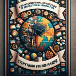 Todo lo que debes saber sobre el II Congreso Internacional de Innovación Educativa