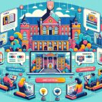 Todo lo que necesitas saber sobre el máster online de la Universidad Nebrija