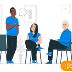 Todo sobre los grupos focales: qué son y cómo se utilizan